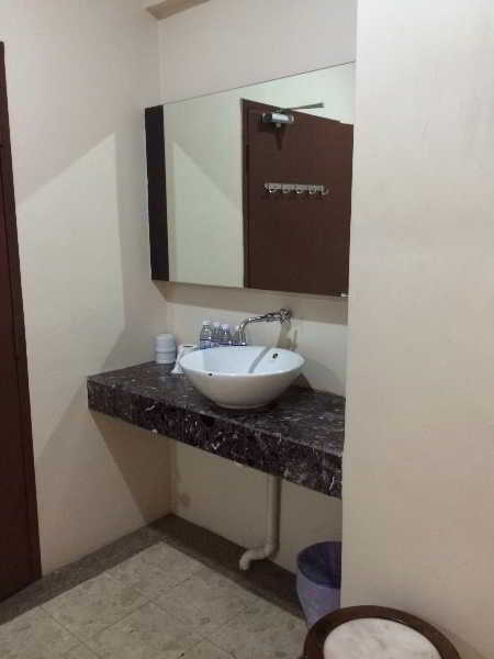 Hotel Zamburger Sg Bakap Kampong Gurun Екстериор снимка