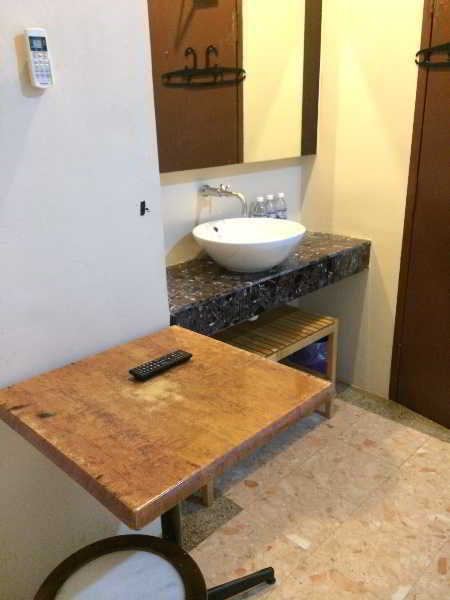 Hotel Zamburger Sg Bakap Kampong Gurun Екстериор снимка